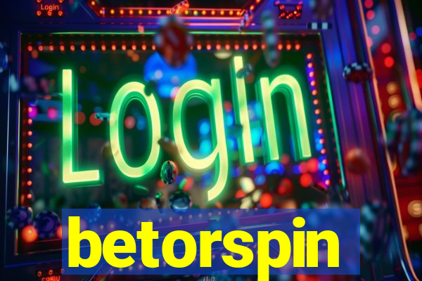 betorspin