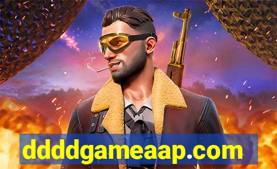 ddddgameaap.com