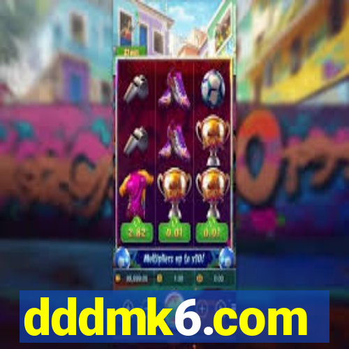 dddmk6.com