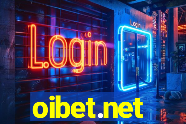 oibet.net