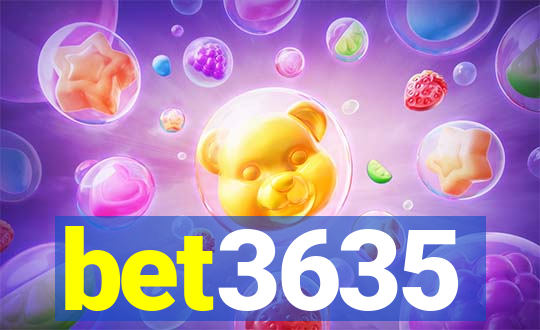 bet3635