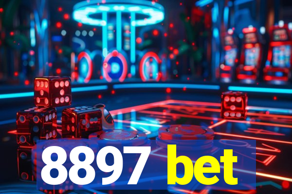 8897 bet