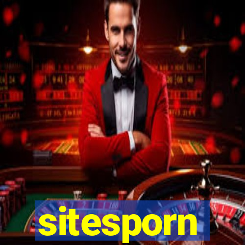 sitesporn