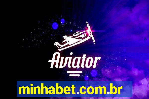 minhabet.com.br