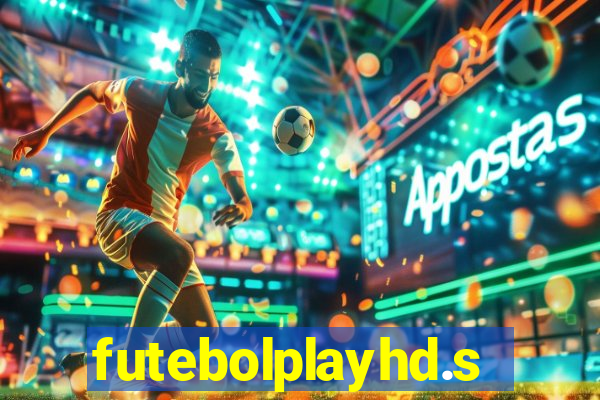 futebolplayhd.steam