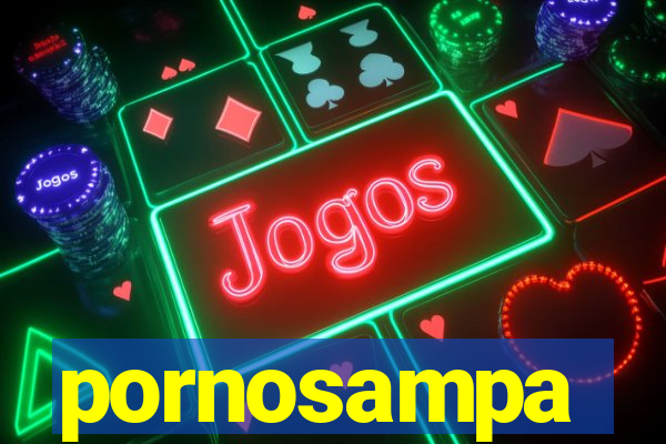 pornosampa