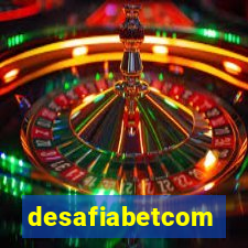 desafiabetcom