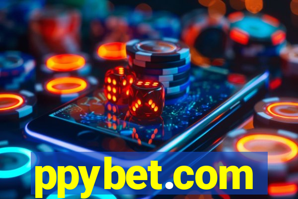 ppybet.com