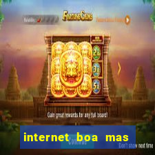 internet boa mas ping alto em jogos