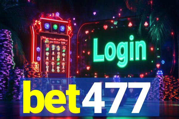 bet477