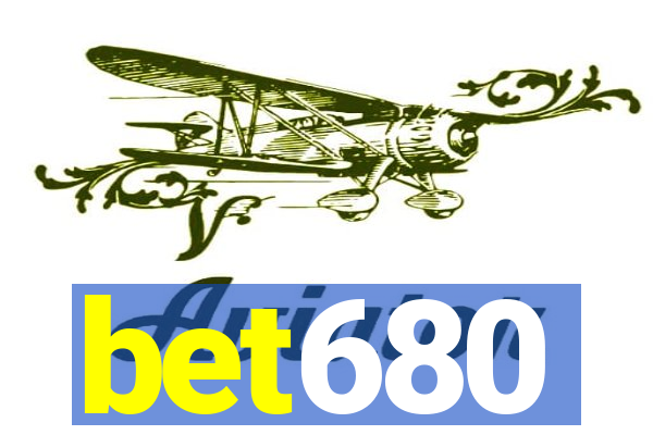 bet680