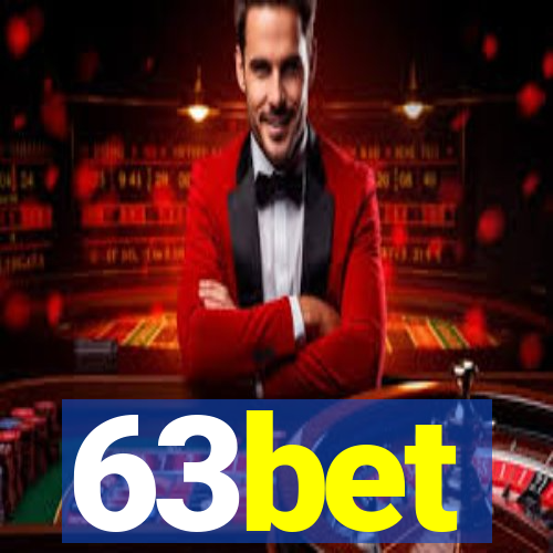 63bet