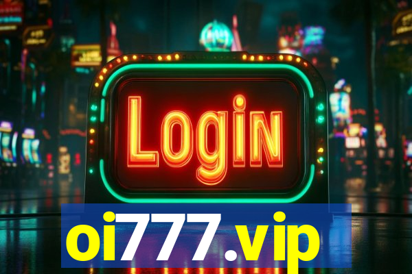 oi777.vip