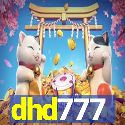 dhd777