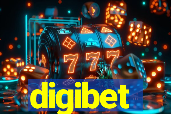 digibet