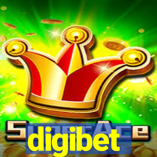 digibet