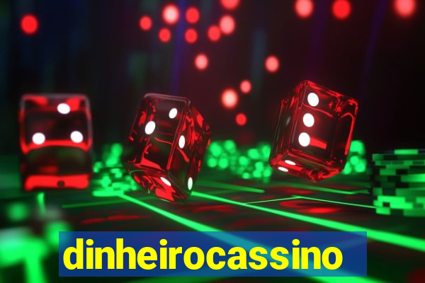 dinheirocassino