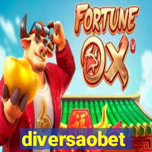 diversaobet-777.com