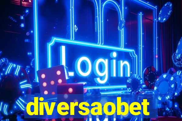 diversaobet-777.com