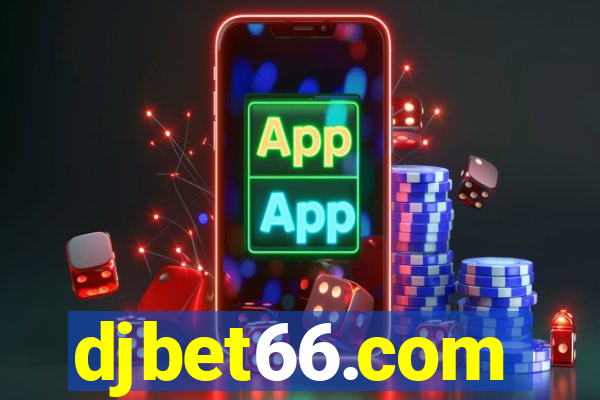 djbet66.com