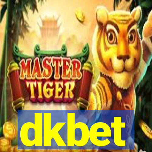 dkbet