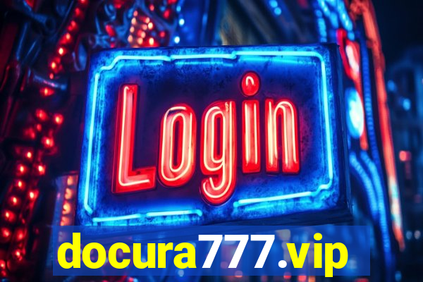 docura777.vip