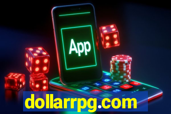 dollarrpg.com