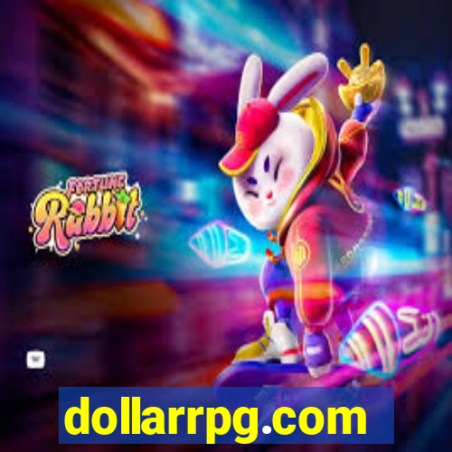 dollarrpg.com