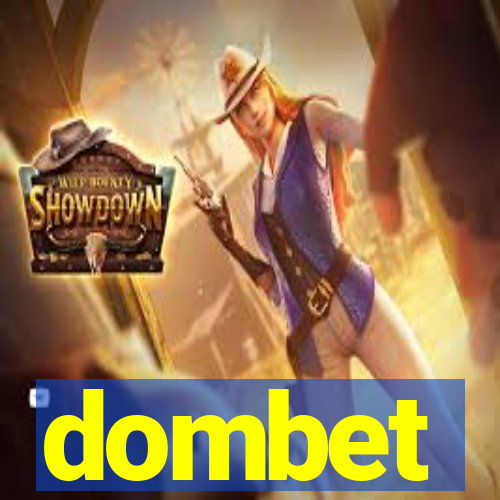 dombet