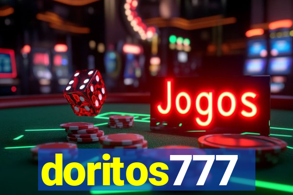 doritos777