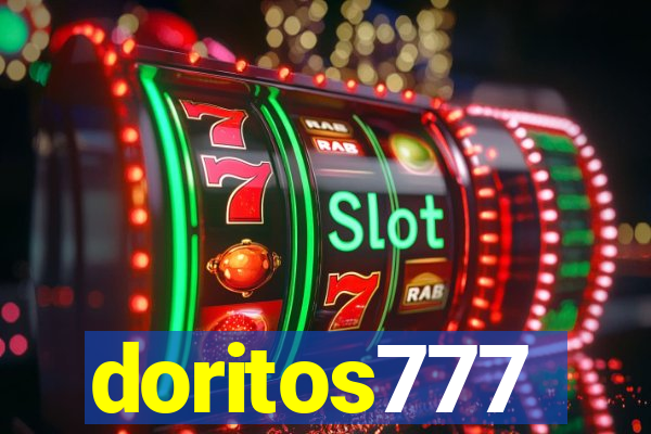 doritos777