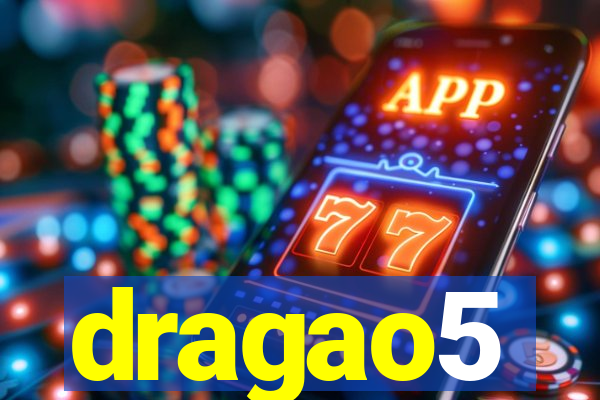 dragao5