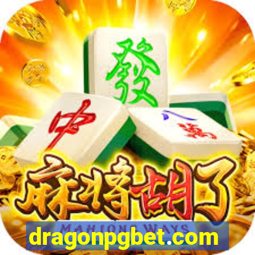 dragonpgbet.com