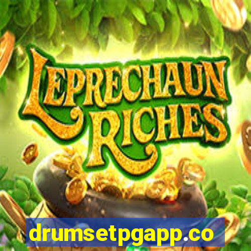 drumsetpgapp.com