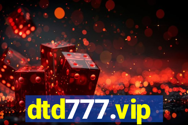 dtd777.vip