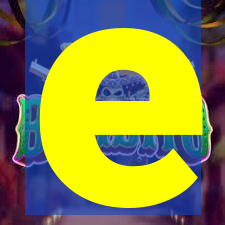 e-hwntai