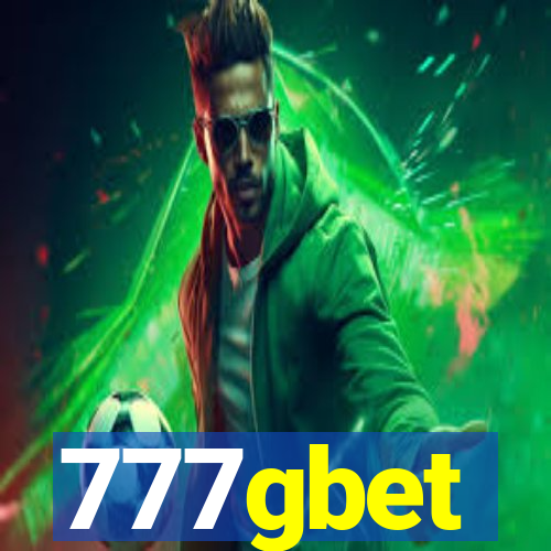 777gbet