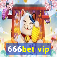 666bet vip