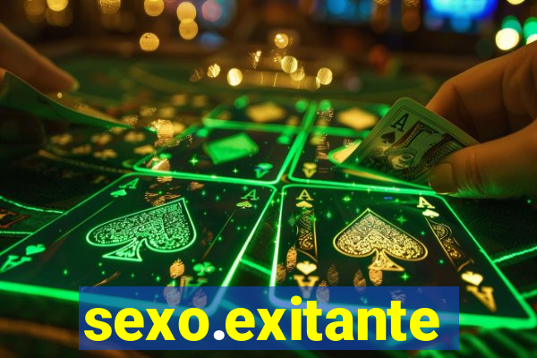 sexo.exitante