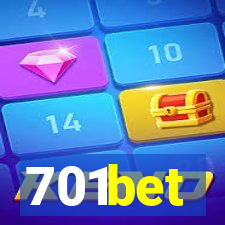 701bet