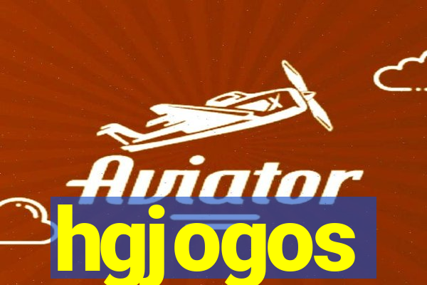 hgjogos