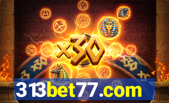 313bet77.com