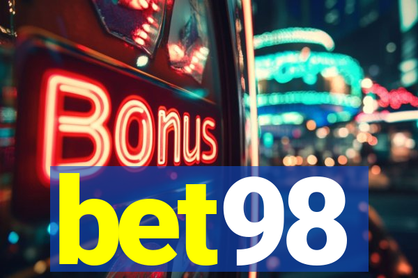 bet98