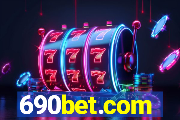 690bet.com