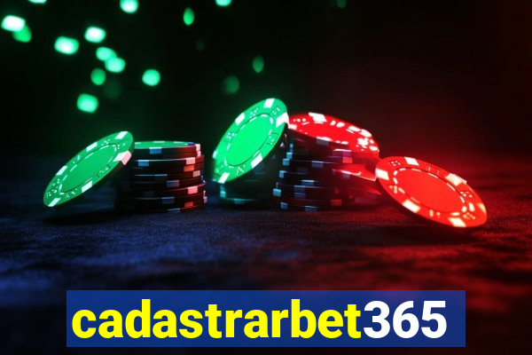 cadastrarbet365