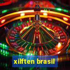 xilften brasil