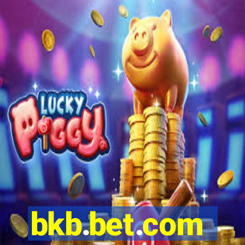 bkb.bet.com