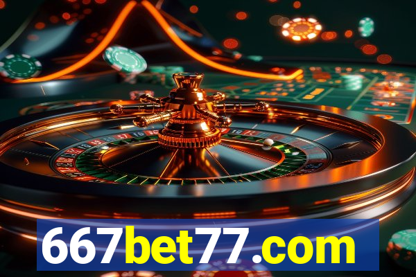 667bet77.com