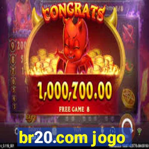 br20.com jogo