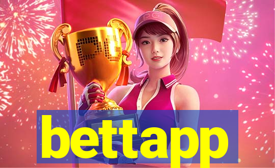 bettapp